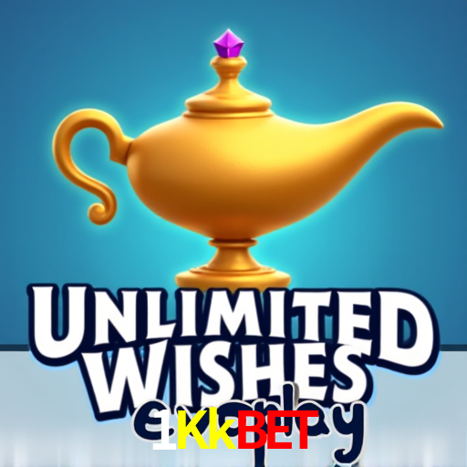 Bonus na Cassino Online 1Kkbet