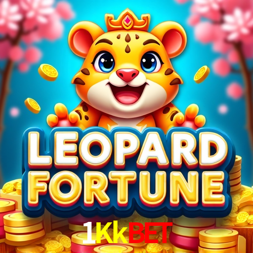 Baixar Cassino 1Kkbet
