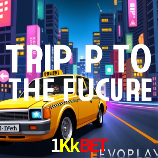 Slots na Plataforma 1Kkbet