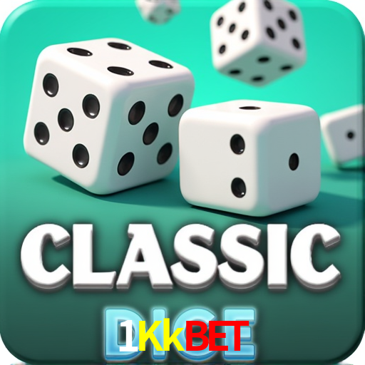 Cassino Online Ao Vivo 1Kkbet