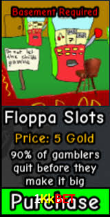 Cassino na plataforma 1Kkbet
