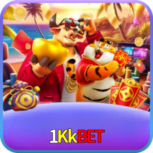 1Kkbet 